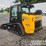 2026-jcb-215t-image-3