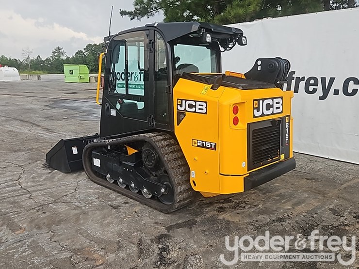 2026-jcb-215t-image-3