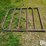 48"-gate-image-8