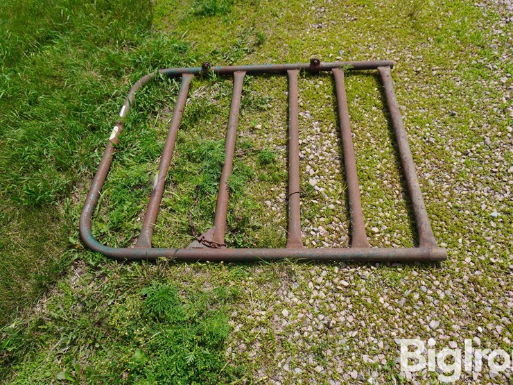 48"-gate-image-8