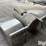 hogebuilt-chrome-quarter-fenders-image-7