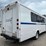 2011-ford-f550-image-3