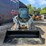 2013-deere-333e-image-7
