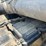 2007-kenworth-w900-image-63