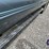 2000-ford-excursion-image-23