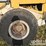 deere-624h-image-19