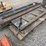 pallet-of-hd-tailgates-image-4