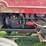 international-mccormick-deering-wd-9-image-45