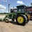 john-deere-4230-image-2