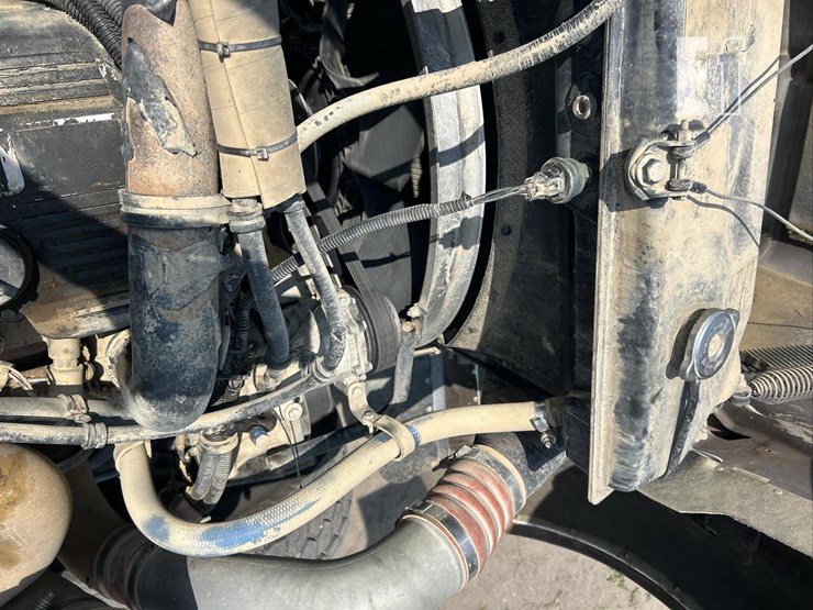 2007-kenworth-w900-image-71