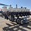 kinze-3500-image-5