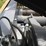 2019-claas-convio-1230-image-11
