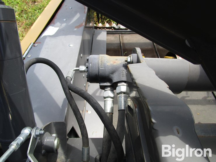 2019-claas-convio-1230-image-11