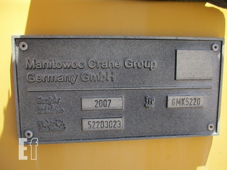 2007-grove-gmk5275-image-47