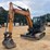 2019-case-cx57c-mini-excavator-image-3