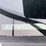 2012-acura-mdx-image-15