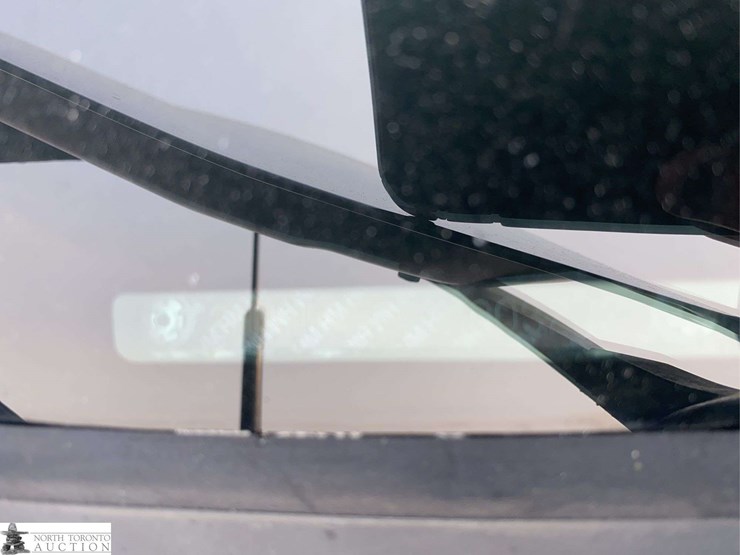 2012-acura-mdx-image-15