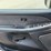 2002-chevrolet-silverado-2500hd-image-25