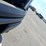 2014-ford-f150-image-28