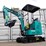 2026-cfg-industry-h16r-image-13