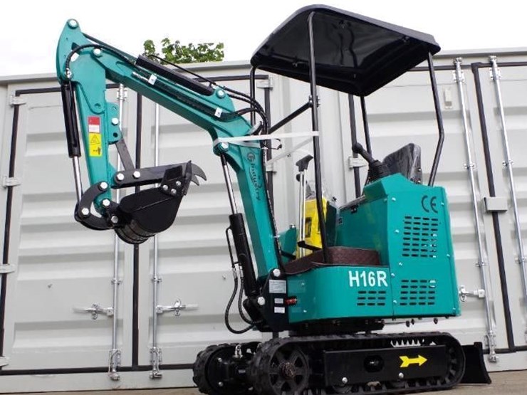 2026-cfg-industry-h16r-image-13