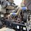 2012-mack-pinnacle-chu613-image-48