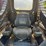 2021-deere-317g-image-12