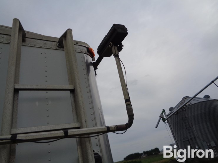 2009-timpte-super-hopper-50'-image-15