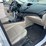 2017-ford-escape-image-18