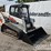 2023-bobcat-t550-image-7