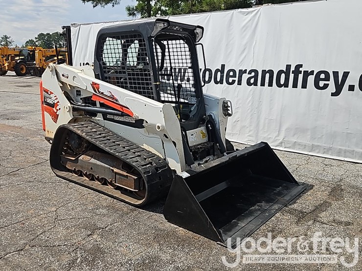 2023-bobcat-t550-image-7