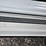 stack-of-used-pole-barn-metal-image-7