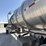 2014-polar-tank-image-26