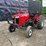 2025-massey-ferguson-2605h-image-2