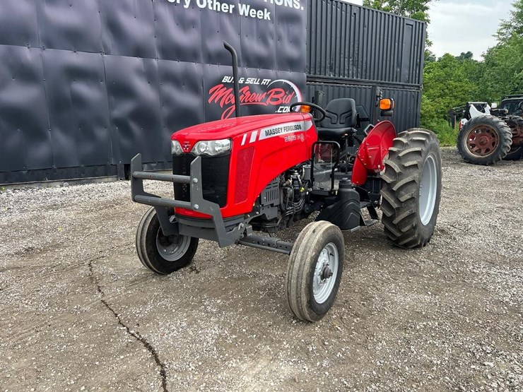 2025-massey-ferguson-2605h-image-2