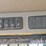 2019-caterpillar-289d3-image-32