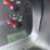 2007-ford-f150-xlt-image-14