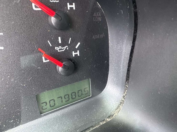 2007-ford-f150-xlt-image-14