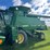 john-deere-9600-image-2