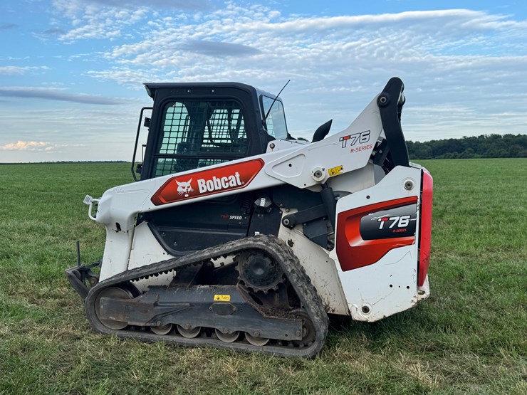 2021-bobcat-t76-image-1