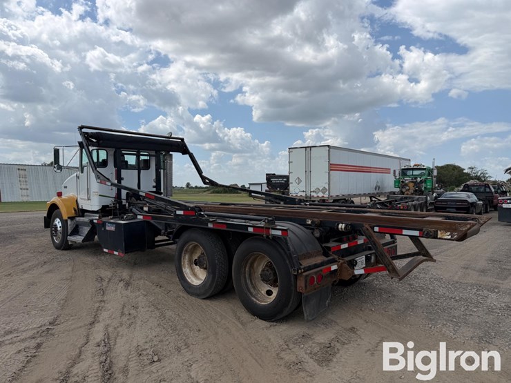 2002-kenworth-t800-image-7