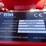 tpm-tm180-rotary-tiller-72"-image-6