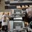 electric-motors-image-15