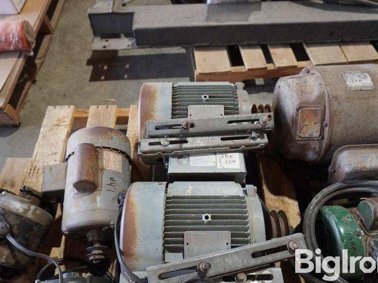 electric-motors-image-15