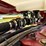 case-ih-2150-image-28