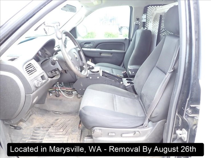 2012-chevrolet-tahoe-image-4