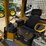caterpillar-d4g-lgp-image-21