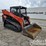 2023-kubota-svl97-2-image-7