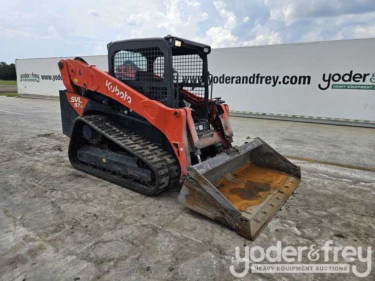 2023-kubota-svl97-2-image-7