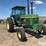 1977-john-deere-4430-image-3